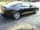 2006 Shelby Gt H Never Rented Shelby photo 3