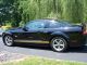 2006 Shelby Gt H Never Rented Shelby photo 4