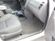2002 Ford Escape 4x4 All Wheel Drive Suv 4 Door Escape photo 9