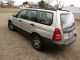 2005 Subaru Forester The Good,  The Bad,  And The Ugly Forester photo 8