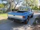 1973 Gmc 4x4 ¾ Ton Pick - Up Truck Other photo 11
