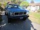 1973 Gmc 4x4 ¾ Ton Pick - Up Truck Other photo 2