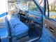 1973 Gmc 4x4 ¾ Ton Pick - Up Truck Other photo 4
