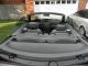2005 Saab 93 Turbo Convertible 5 Speed Manual With 9-3 photo 7