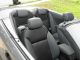 2005 Saab 93 Turbo Convertible 5 Speed Manual With 9-3 photo 8