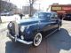 1962 Rolls Royce Silver Cloud Ii Other photo 1