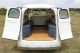 1951 Ford F - 1 Panel Truck Other photo 10
