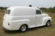 1951 Ford F - 1 Panel Truck Other photo 1