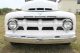 1951 Ford F - 1 Panel Truck Other photo 3