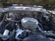 1971 Oldsmobile Cutlass 350 Engine Cutlass photo 4