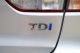 2010 Volkswagen Golf Tdi Diesel.  No Accidents.  Very. Golf photo 11