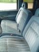 1992 Chevrolet C2500 Silverado Ext.  Cab Long Bed C/K Pickup 2500 photo 3