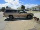 1999 Gmc Sonoma Sls Standard Cab Pickup 2 - Door 4.  3l Sonoma photo 2