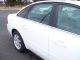 2005 Ford 500 Five Hundred photo 9