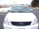 2005 Ford 500 Five Hundred photo 10