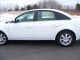 2005 Ford 500 Five Hundred photo 1