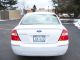 2005 Ford 500 Five Hundred photo 2