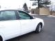 2005 Ford 500 Five Hundred photo 8