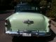 1953 Buick Special Deluxe 4 - Door Sedan Other photo 4