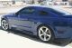 2007 Ford Mustang Saleen S281 321 Mustang photo 6