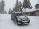 2010 Subaru Outback 2.  5 Limited Edition Back View Camera Outback photo 6