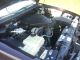 1996 Chevrolet Impala Ss,  Fully Loaded,  All Stock Impala photo 10
