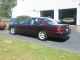 1996 Chevrolet Impala Ss,  Fully Loaded,  All Stock Impala photo 3