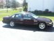 1996 Chevrolet Impala Ss,  Fully Loaded,  All Stock Impala photo 7