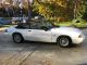 1990 Ford Mustang Lx Convertible 2 - Door 5.  0l Mustang photo 11