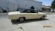 1966 Chevelle Malibu Rare Factory Ordered Car With Ss Options Rust Car Chevelle photo 3