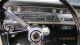 1966 Chevelle Malibu Rare Factory Ordered Car With Ss Options Rust Car Chevelle photo 8