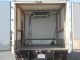 2004 Chevrolet G3500 10 ' Reefer Refrigerated - Extremely Express photo 4