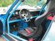 1972 911t - Rsr - Look Hot Rod / Track Car W / 3.  4l Twin - Plug Motor 911 photo 3