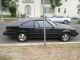1983 Toyota Celica Gt Hatchback 22 - R - Engine,  Full Maint.  Receipts Incl. Celica photo 3