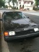 1983 Toyota Celica Gt Hatchback 22 - R - Engine,  Full Maint.  Receipts Incl. Celica photo 5