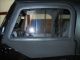 1998 Jeep Wrangler Total Off Frame Restoration With Suspension Lift Wrangler photo 7