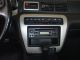 2000 Honda Prelude Type Sh Coupe 2 - Door 2.  2l Prelude photo 9