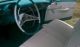 1957 Chevy Belair 2 Door Hard Top Chevrolet Bel Air/150/210 photo 5