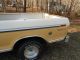1975 Ford F100 Ranger Xlt Longbed,  Paint,  390 Engine,  Automatic F-100 photo 11
