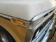 1975 Ford F100 Ranger Xlt Longbed,  Paint,  390 Engine,  Automatic F-100 photo 3