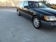 1996 S420 Straight Body No Dings Or Dents Priced To Sell Fast S-Class photo 3