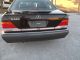 1996 S420 Straight Body No Dings Or Dents Priced To Sell Fast S-Class photo 6