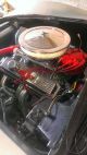 1980 Corvette Project With 350 / 330hp Crate Engine Corvette photo 7