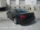 2004 Ford Mustang Svt Cobra Coupe 2 - Door 4.  6l Mustang photo 2