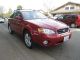 2006 Subaru Outback 3.  0r Vdc Limited Wagon 4 - Door Outback photo 2