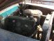 1958 Chevy Biscayne 2 Door Project Car Other photo 1