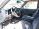 2002 Chevrolet S10 Zr5 Crew Cab Pickup 4 - Door 4.  3l V6 1 - Owner S-10 photo 1