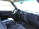 2002 Chevrolet S10 Zr5 Crew Cab Pickup 4 - Door 4.  3l V6 1 - Owner S-10 photo 3