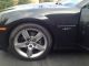 2012 Chevrolet Camaro Ss Coupe 2 - Door 6.  2l Camaro photo 3