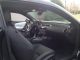 2012 Chevrolet Camaro Ss Coupe 2 - Door 6.  2l Camaro photo 8